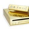 15 Solid-Gold Gadgets: wii