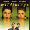 wild_things_dvd