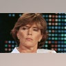 Kathleen Willey
