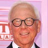 William Christopher Now