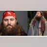 Willie Robertson
