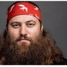 Willie Robertson