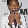 Willow Smith
