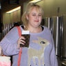 Rebel Wilson 