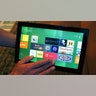 windows8_ces