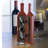 Wine Bottle Gift Set