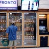 wine_vendingmachine