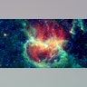 wise_running_chicken_nebula