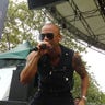 wisin_close