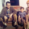 with_parents_after_immigrating_1968
