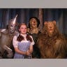 wizard_of_oz