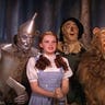 wizard_of_oz