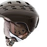 women_ski_helmet