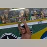 world_cup_trophy_guy__2_