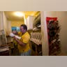 world_cup_trophy_guy__5_