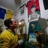 world_cup_trophy_guy__6_