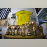 world_cup_trophy_guy__8_