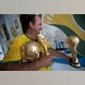 world_cup_trophy_guy__9_