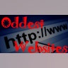 world_wide_weird