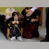 worlds_shortest_woman_13