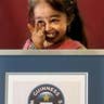 worlds_shortest_woman_5
