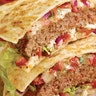 worstburgers_quesadilla