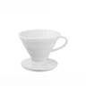Hario V60 Ceramic Coffee Dripper