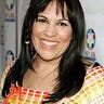 Wendie Jo Sperber 1958-2005