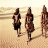 wwwbeforethey_Himba_Namibia_byJimmyNelson