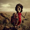 wwwbeforethey_Maasai_byJimmyNelson1