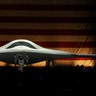 x_47b_unveiling