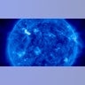 x_class_solar_flare_march_6_2012