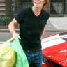 Willem Dafoe