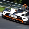 KTM X-Bow