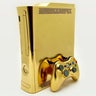 15 Solid-Gold Gadgets: xbox