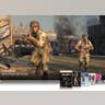 Xbox Live Experience