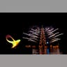 xmas_Brazil_1