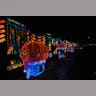 xmas_Medellin