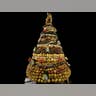 xmas_Peru