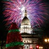 xmas_decorations_3
