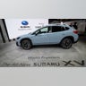 2018 Subaru XV