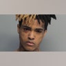 XXXTentacion
