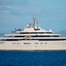 yacht_Eclipse__Benoit_Donne_SuperYachtPhoto_com_02