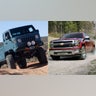 year_of_the_truck_660