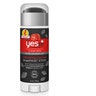 Yes To Tomatoes Detoxifying Charcoal Snapmask Stick