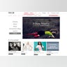 yoox_dot_com