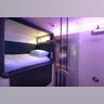 Yotel