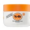 Yu-Be Moisturizing Skin Cream (Starting at $16.00)