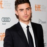 zac_efron_sexiest_celebs