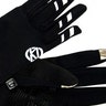 Zensah Smart Running Gloves ($29)